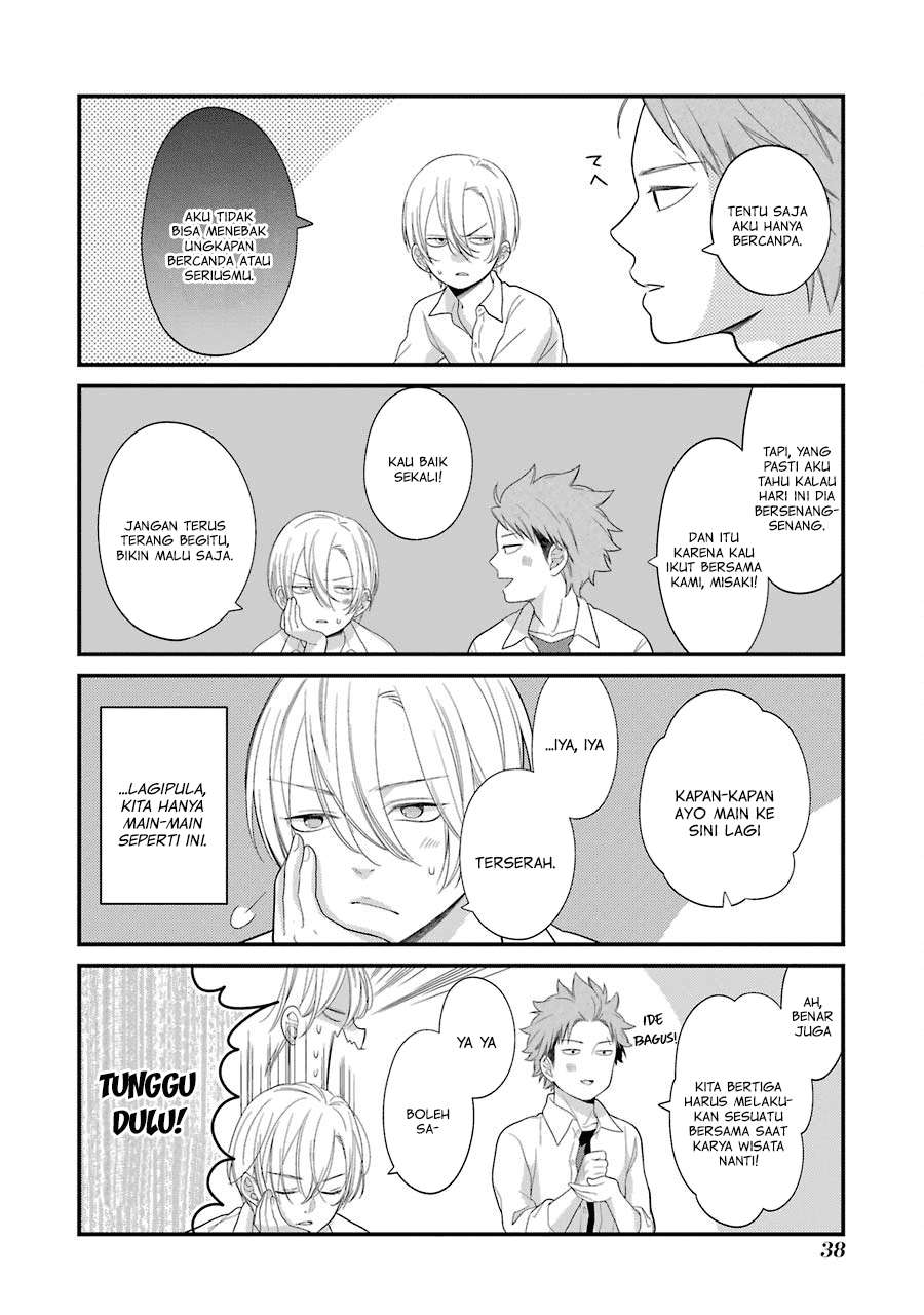 Chapter 27 - halaman 17
