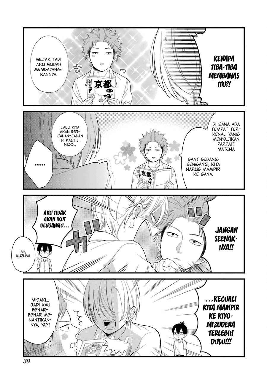Chapter 27 - halaman 18
