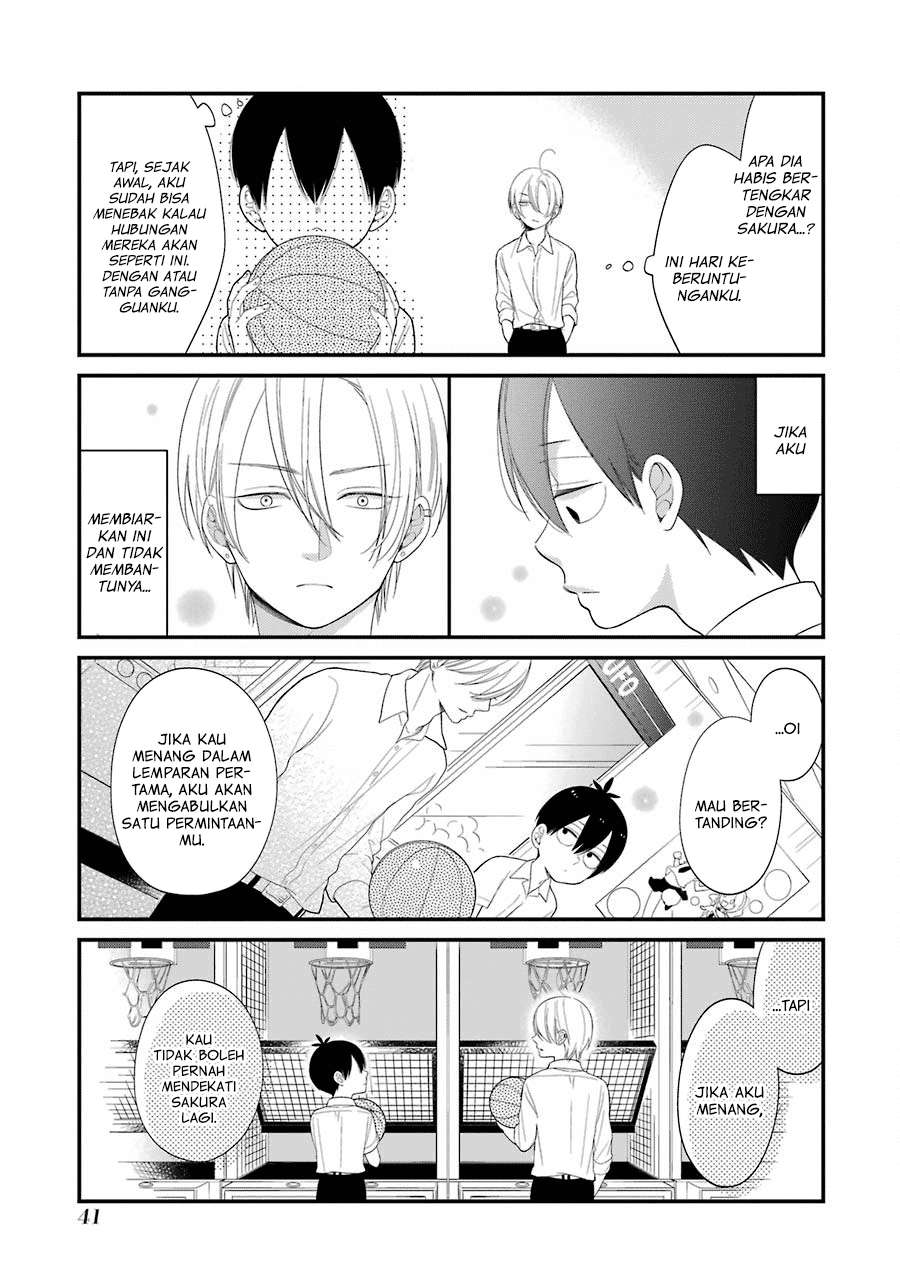 Chapter 27 - halaman 20