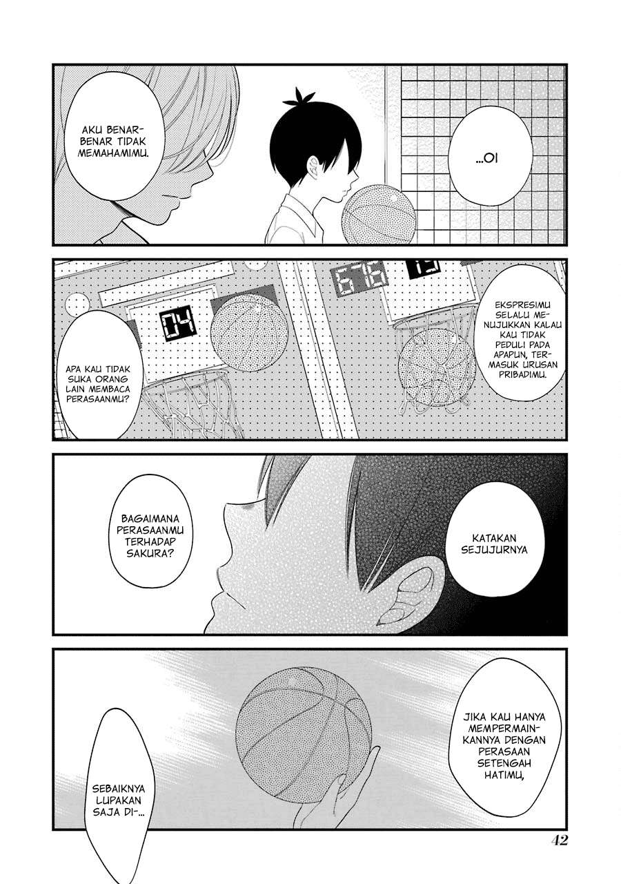 Chapter 27 - halaman 21