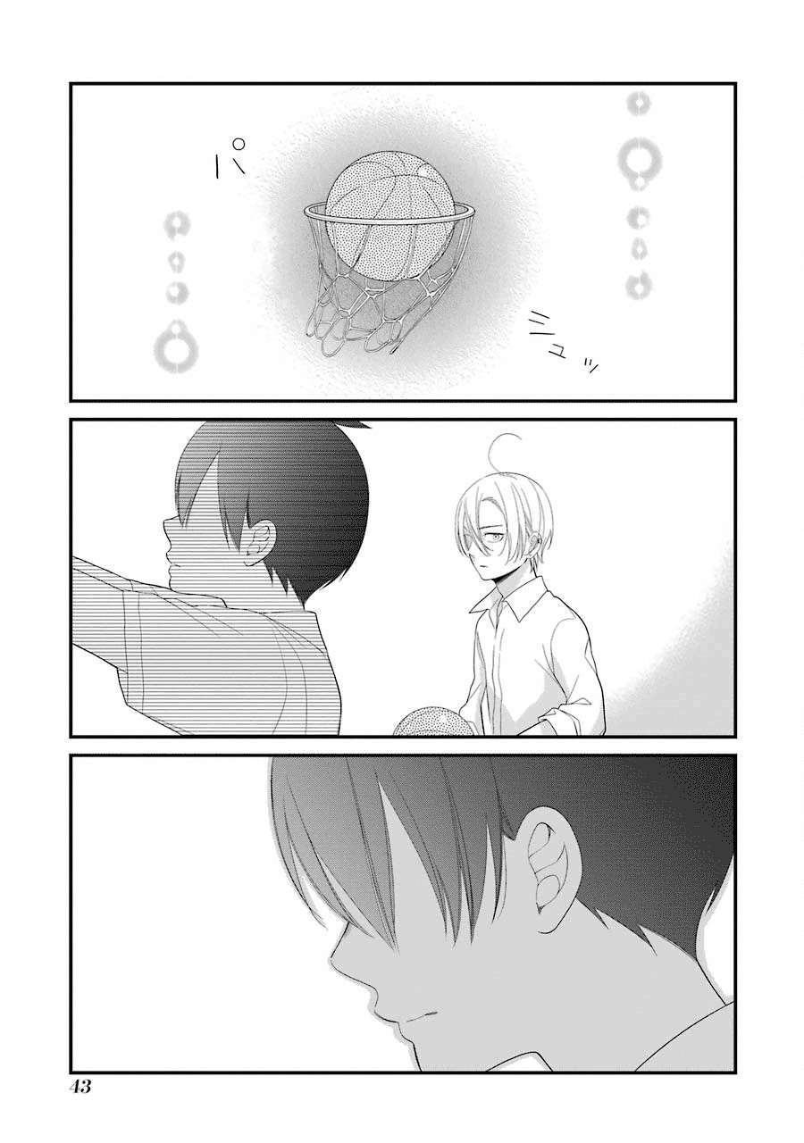 Chapter 27 - halaman 22