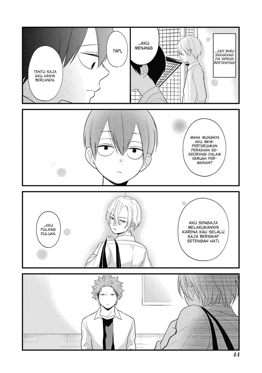 Chapter 27 - halaman 23