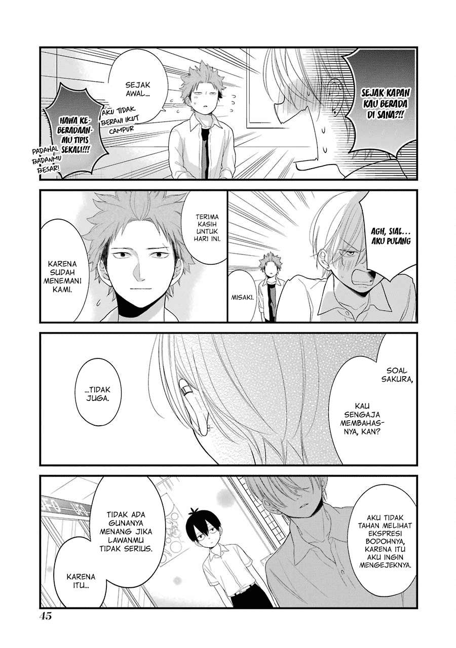 Chapter 27 - halaman 24