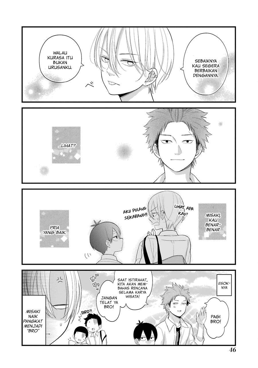 Chapter 27 - halaman 25
