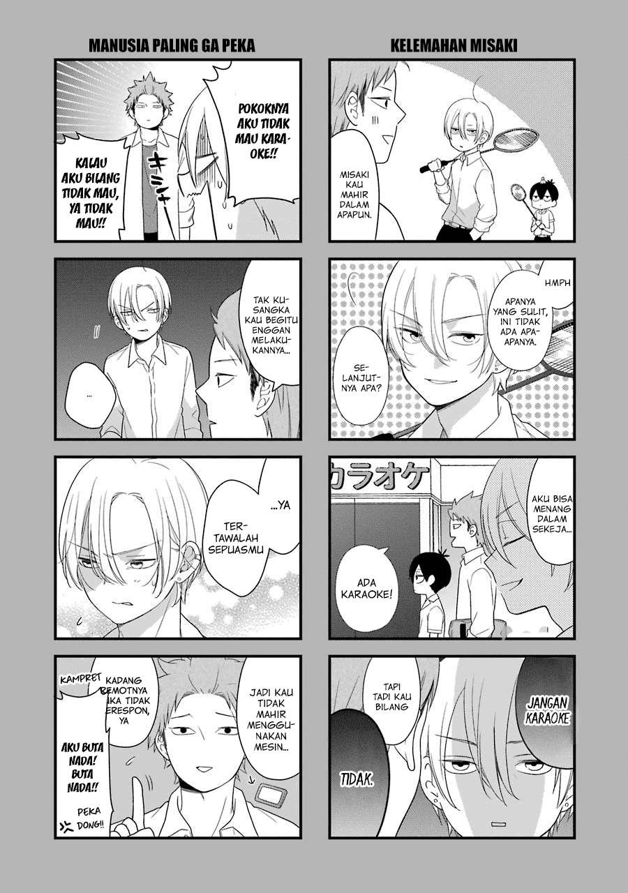 Chapter 27 - halaman 26
