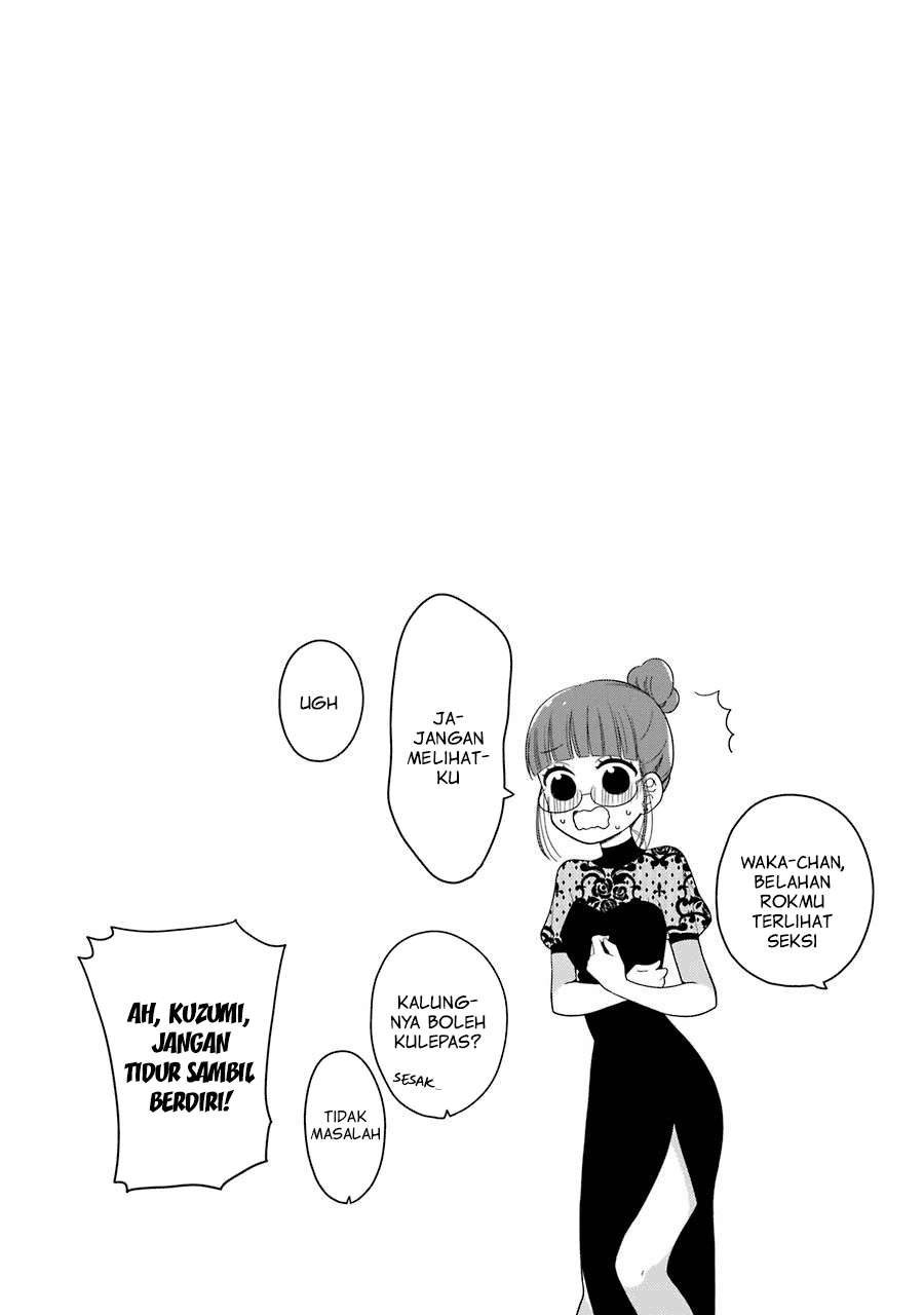 Chapter 27 - halaman 5