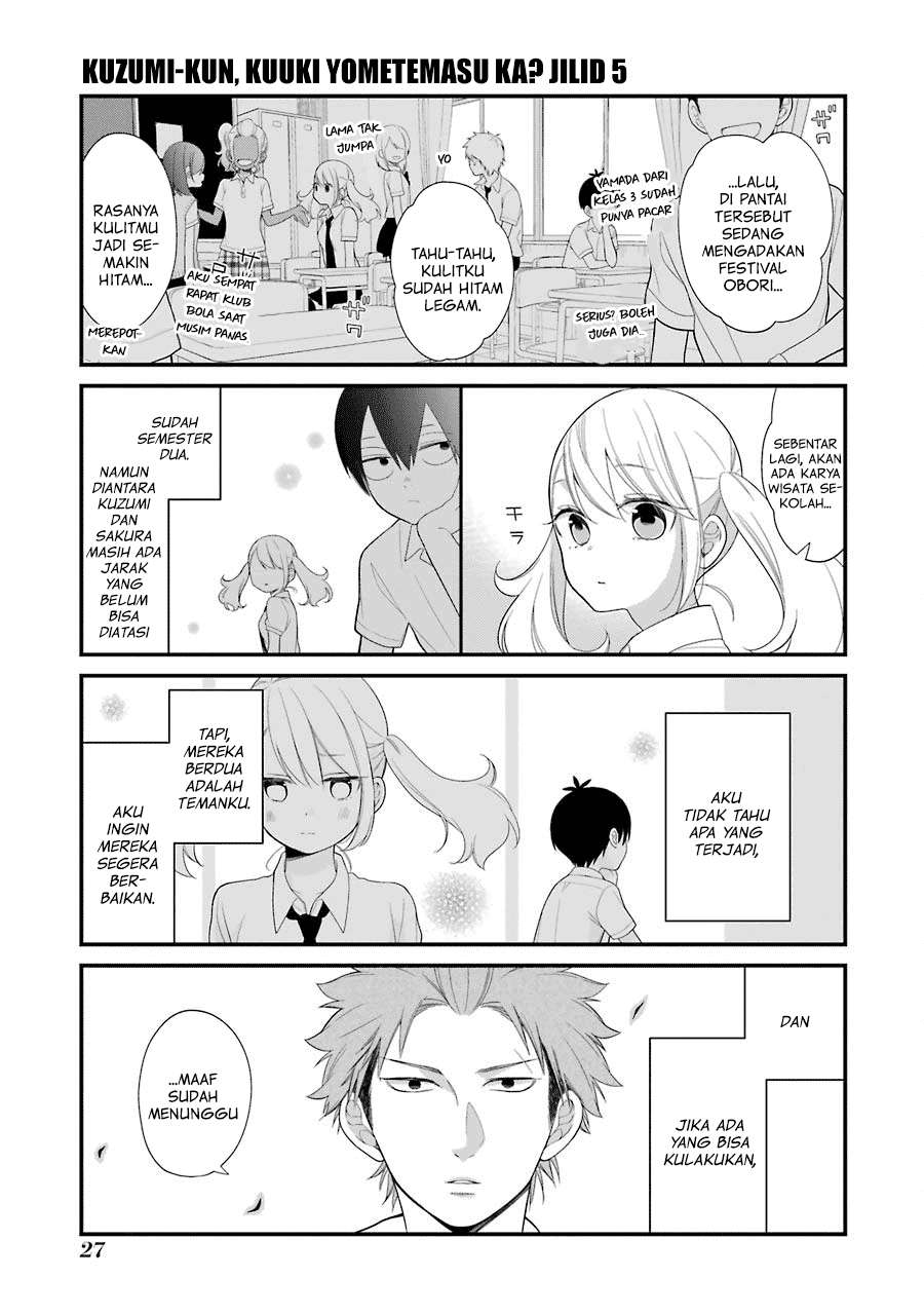 Chapter 27 - halaman 6