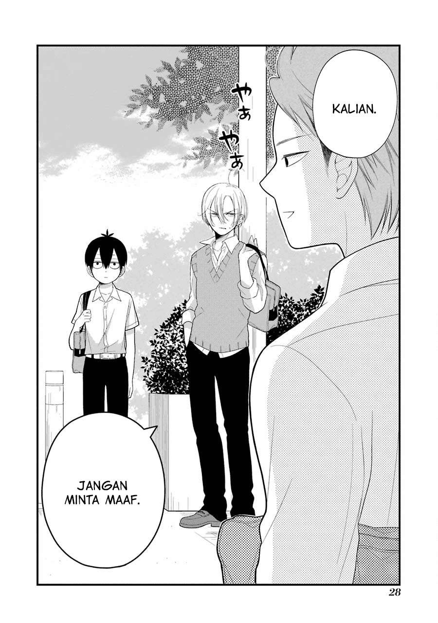 Chapter 27 - halaman 7