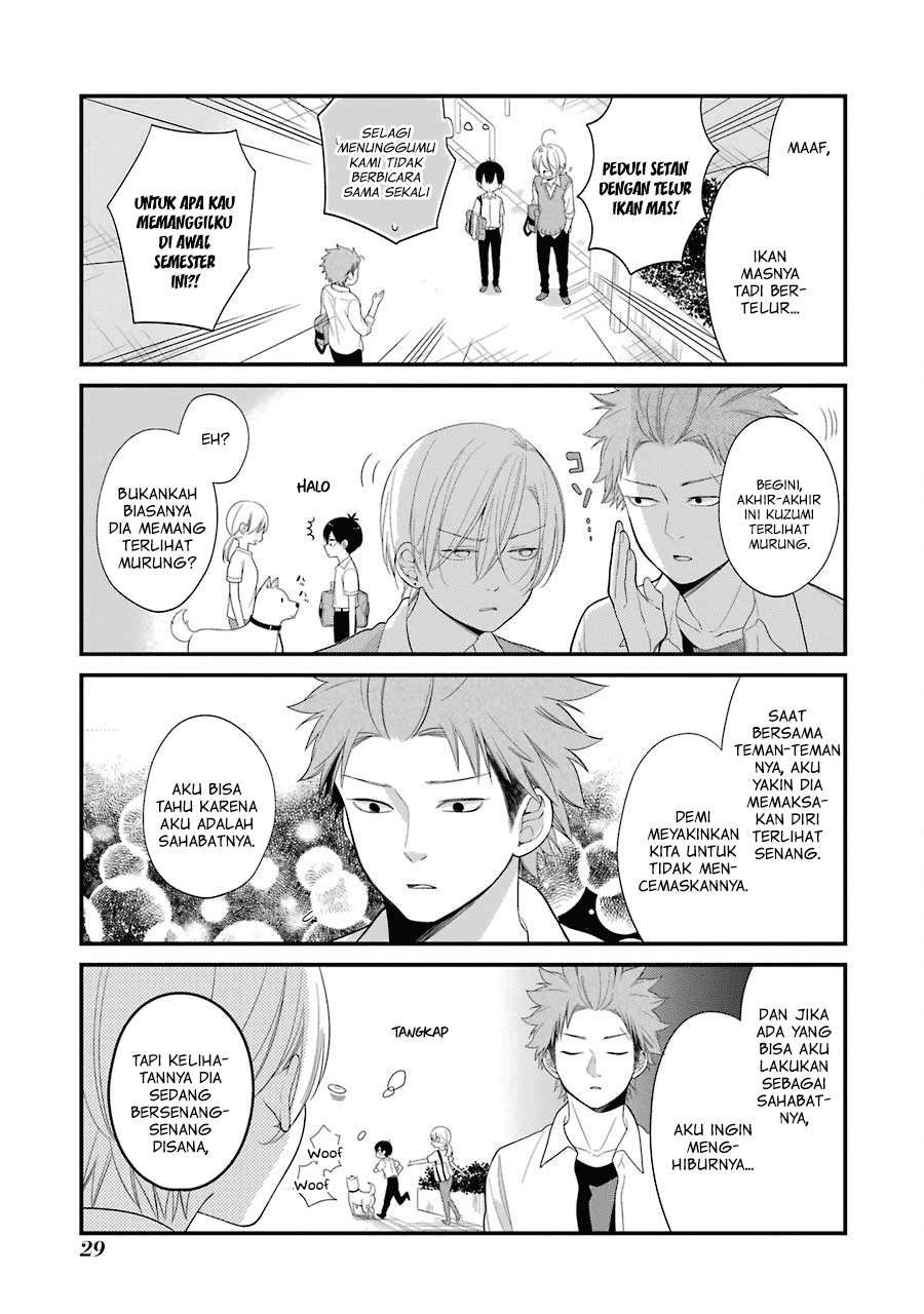 Chapter 27 - halaman 8