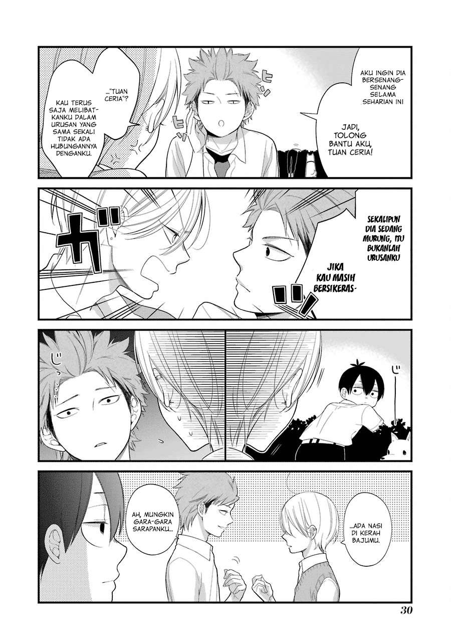 Chapter 27 - halaman 9