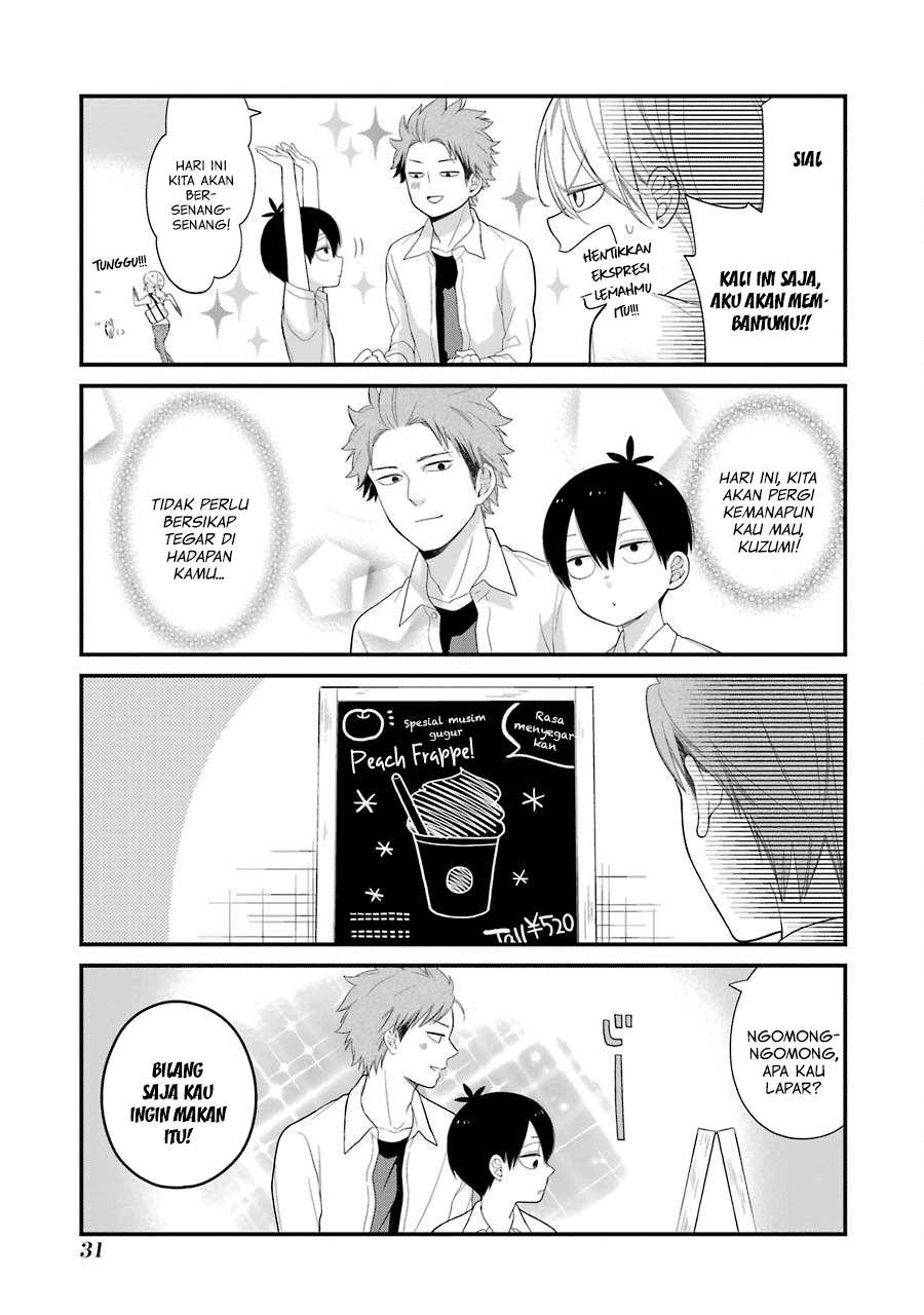 Chapter 27 - halaman 10