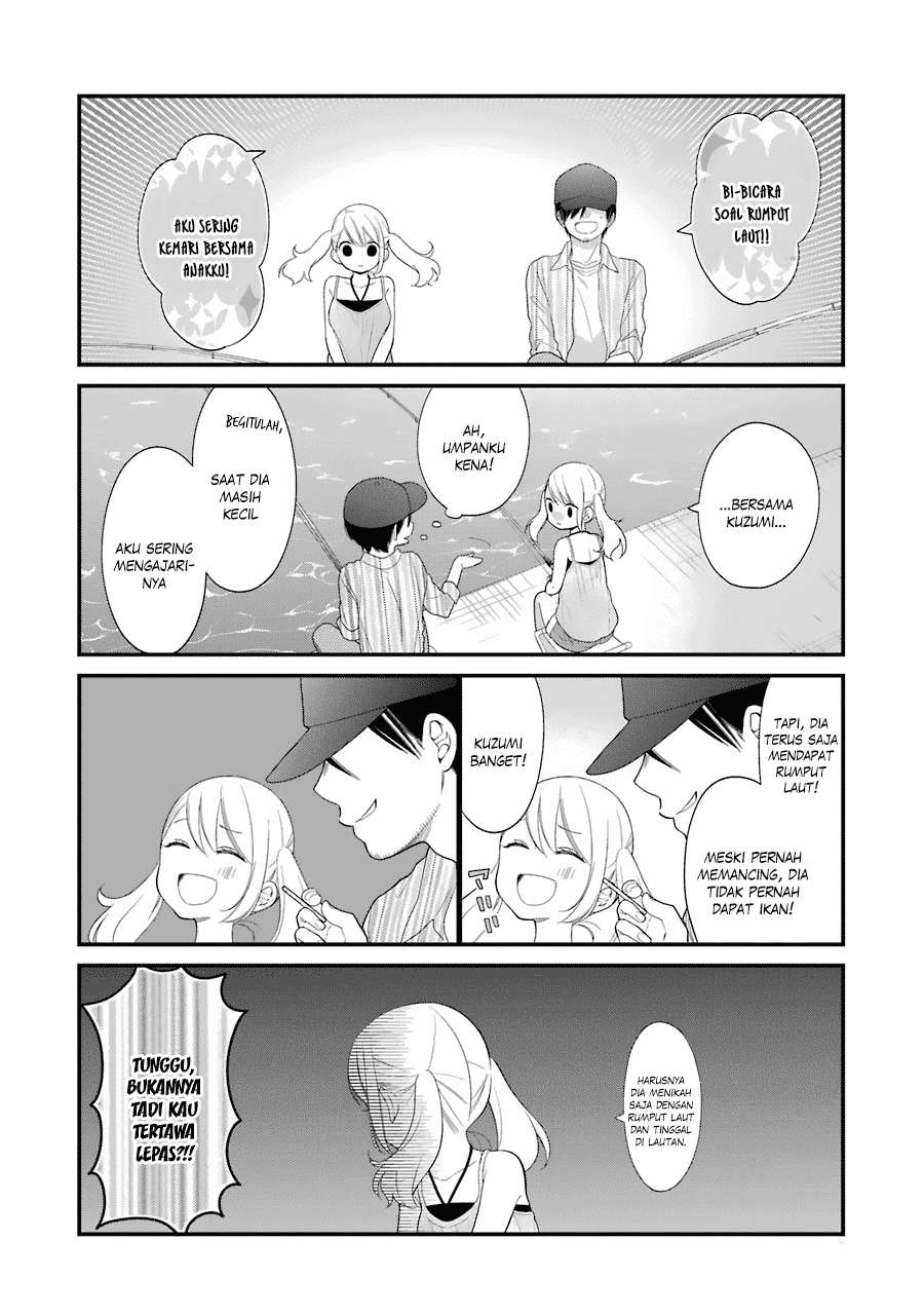 Chapter 26 - halaman 12