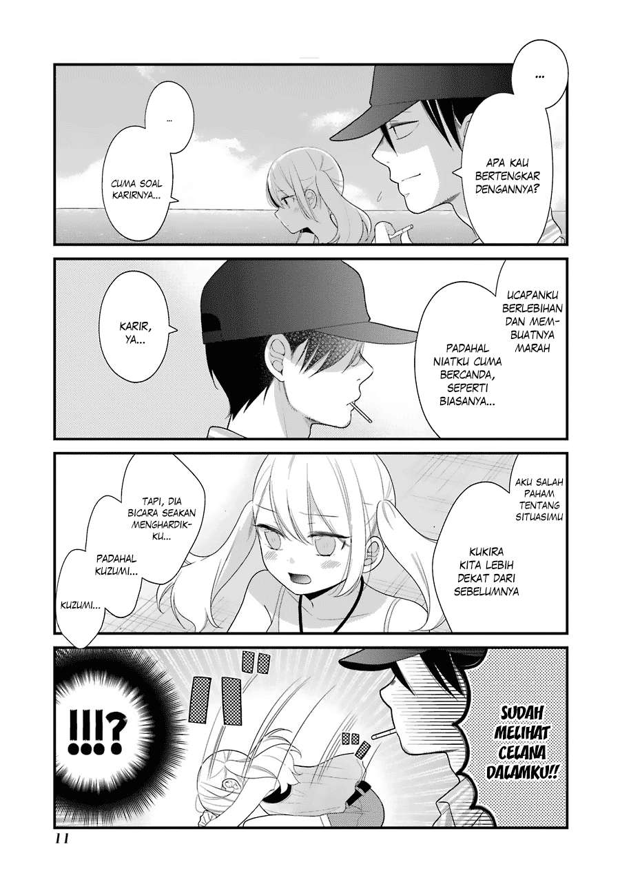 Chapter 26 - halaman 13