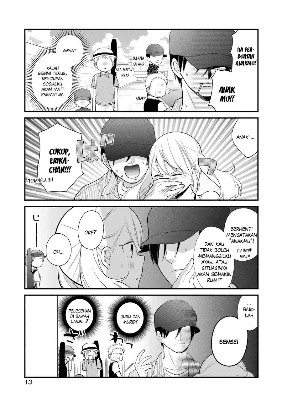 Chapter 26 - halaman 15
