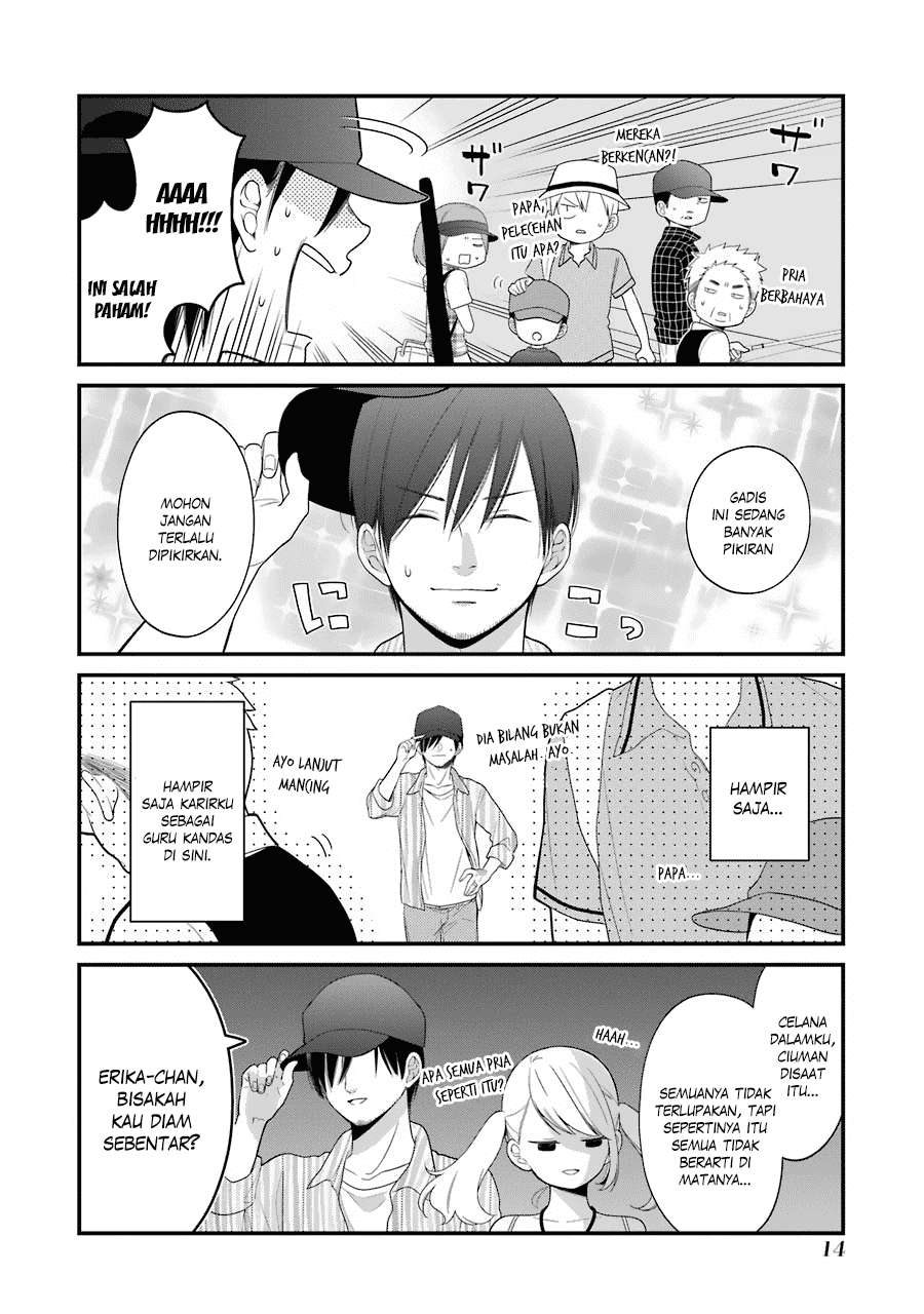 Chapter 26 - halaman 16