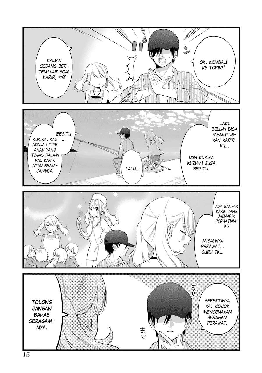 Chapter 26 - halaman 17