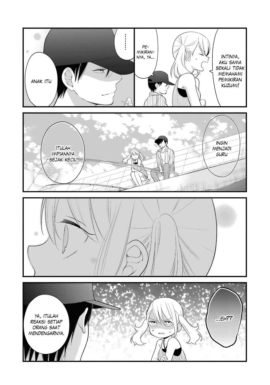 Chapter 26 - halaman 18