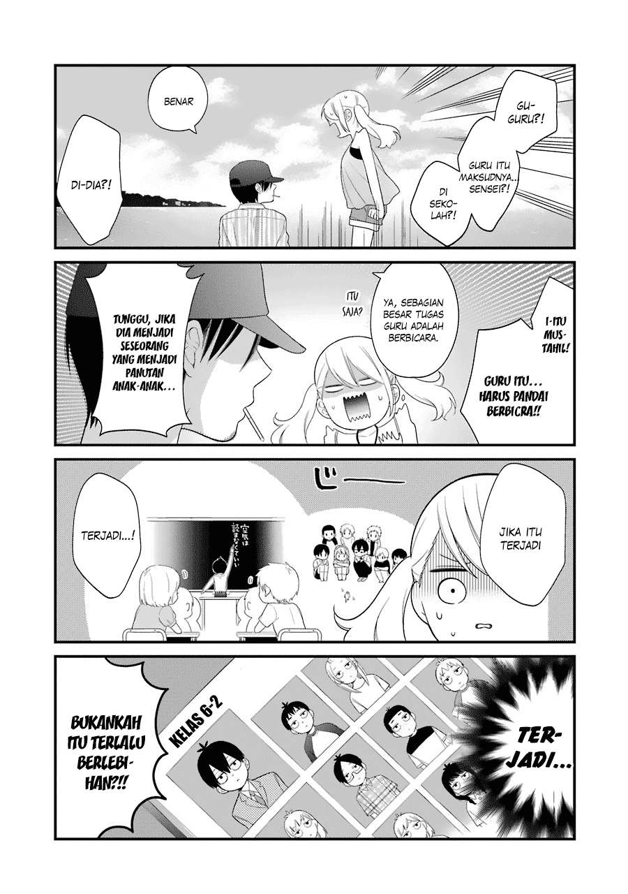 Chapter 26 - halaman 19