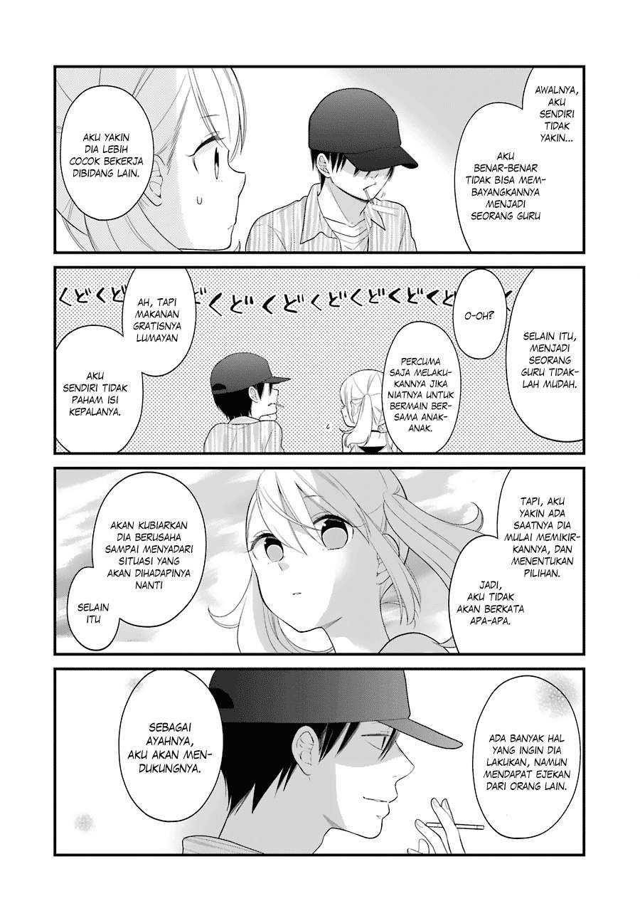 Chapter 26 - halaman 20