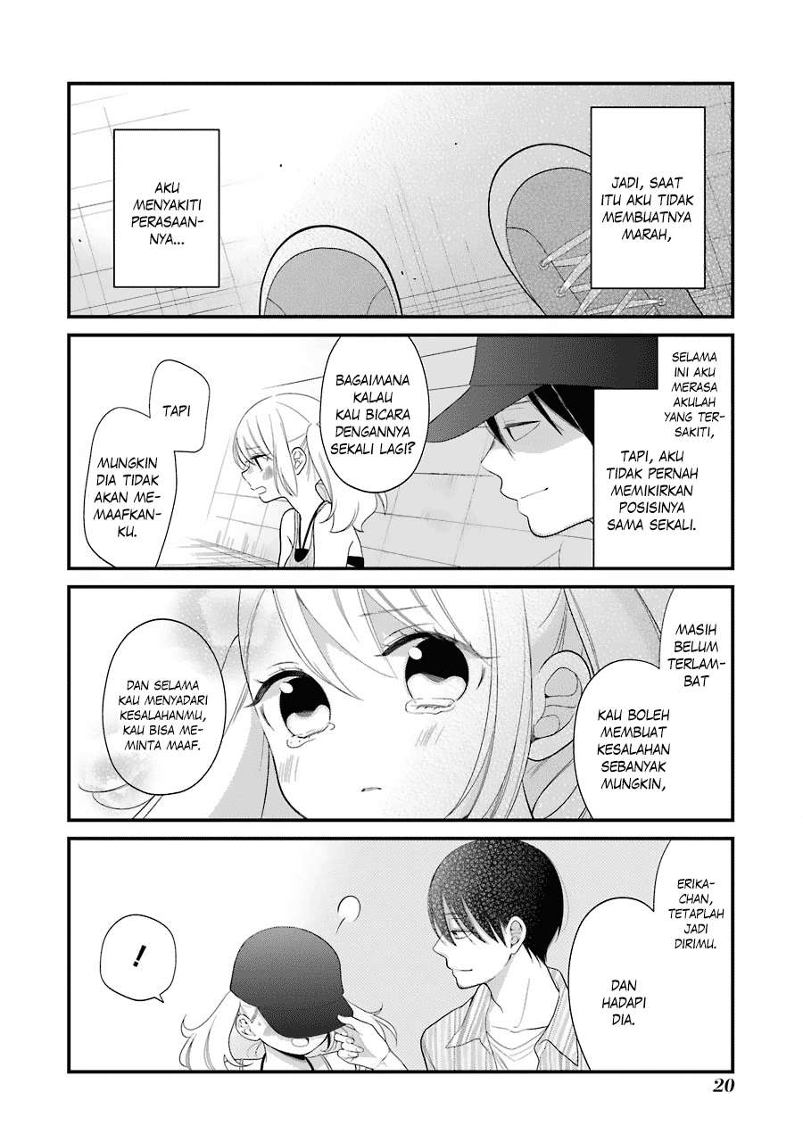 Chapter 26 - halaman 22