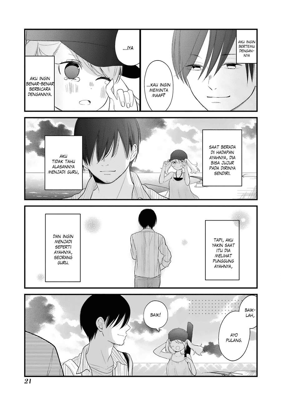 Chapter 26 - halaman 23