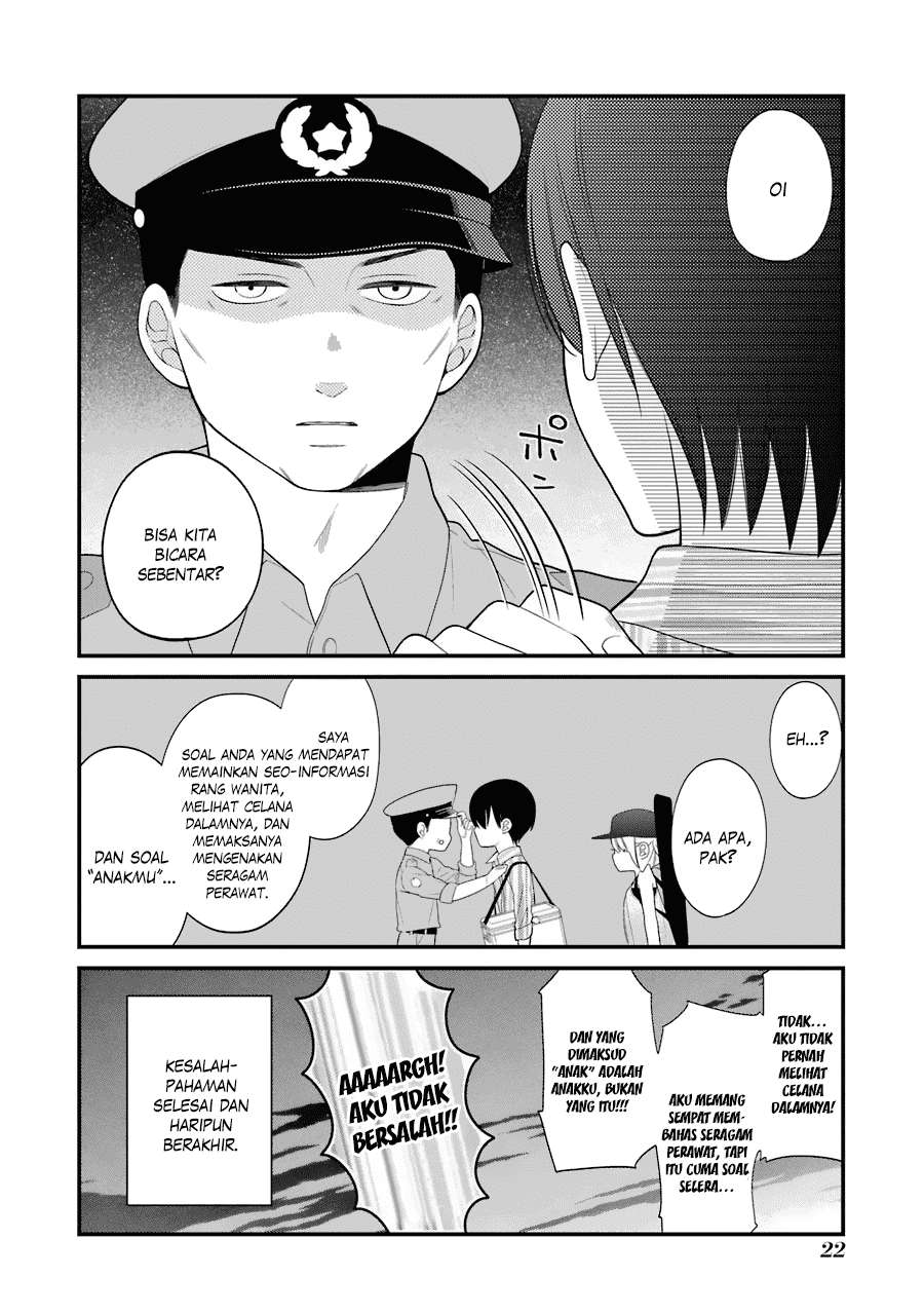 Chapter 26 - halaman 24