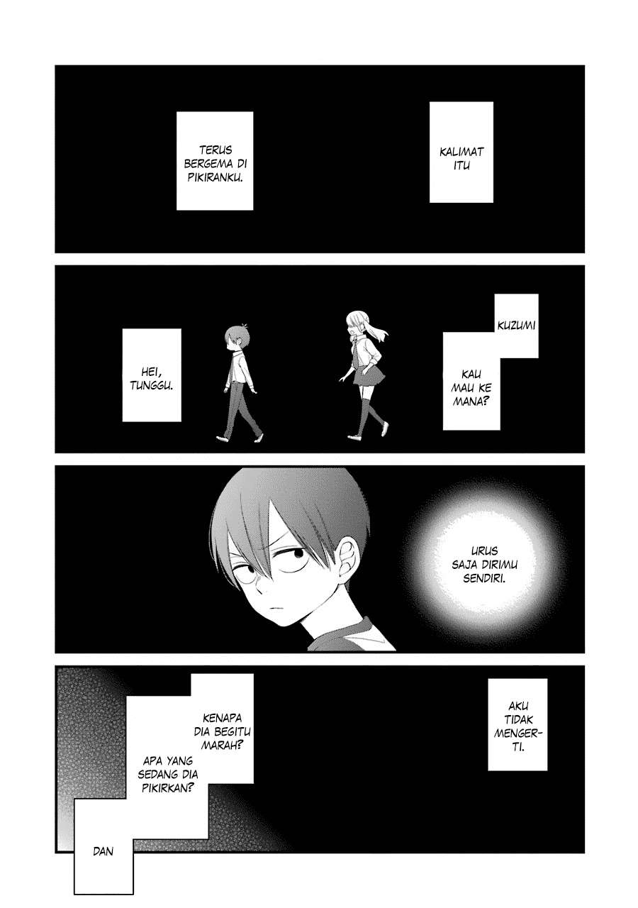 Chapter 26 - halaman 5