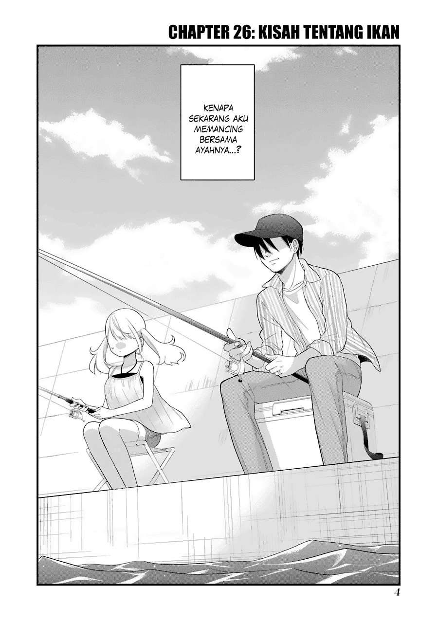 Chapter 26 - halaman 6