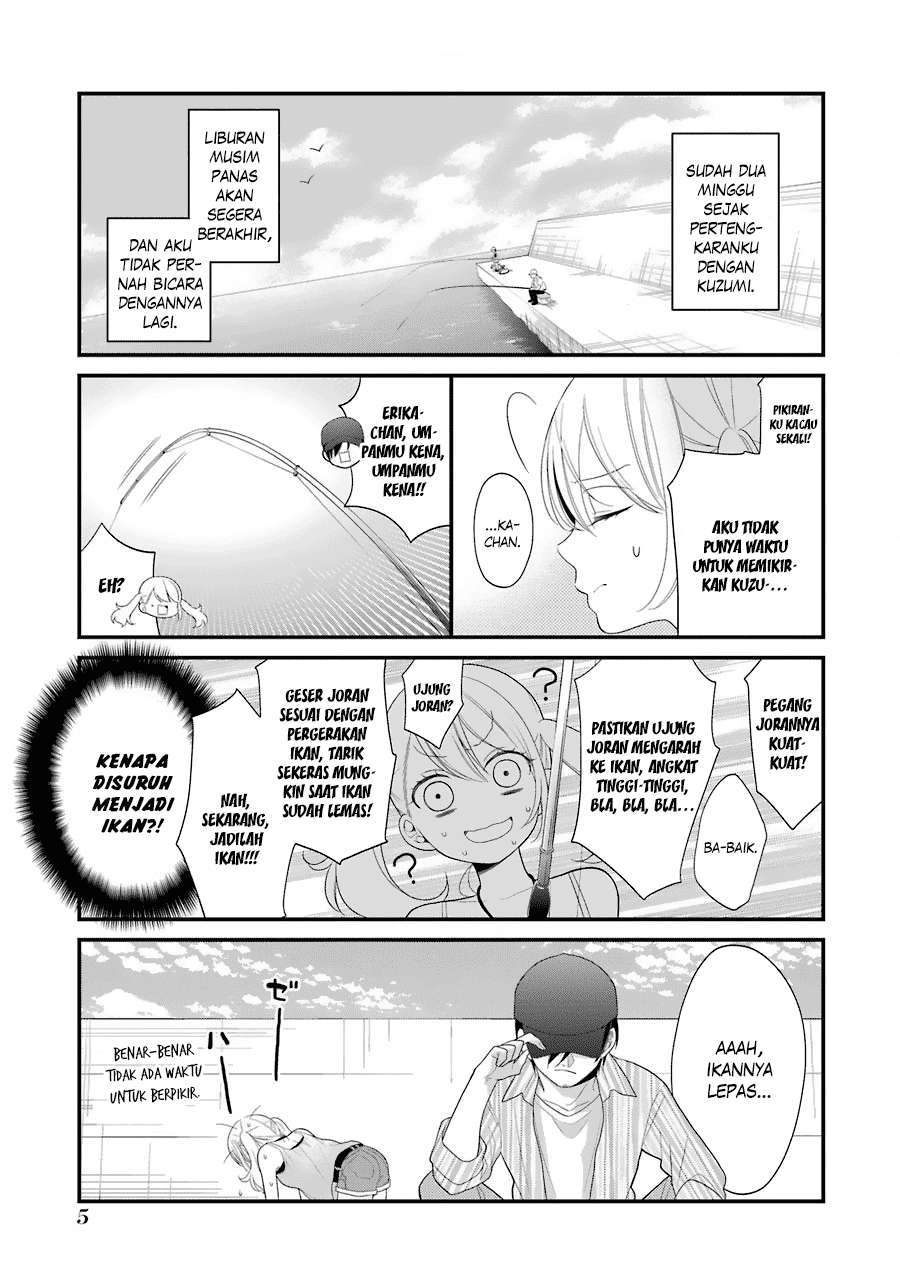 Chapter 26 - halaman 7