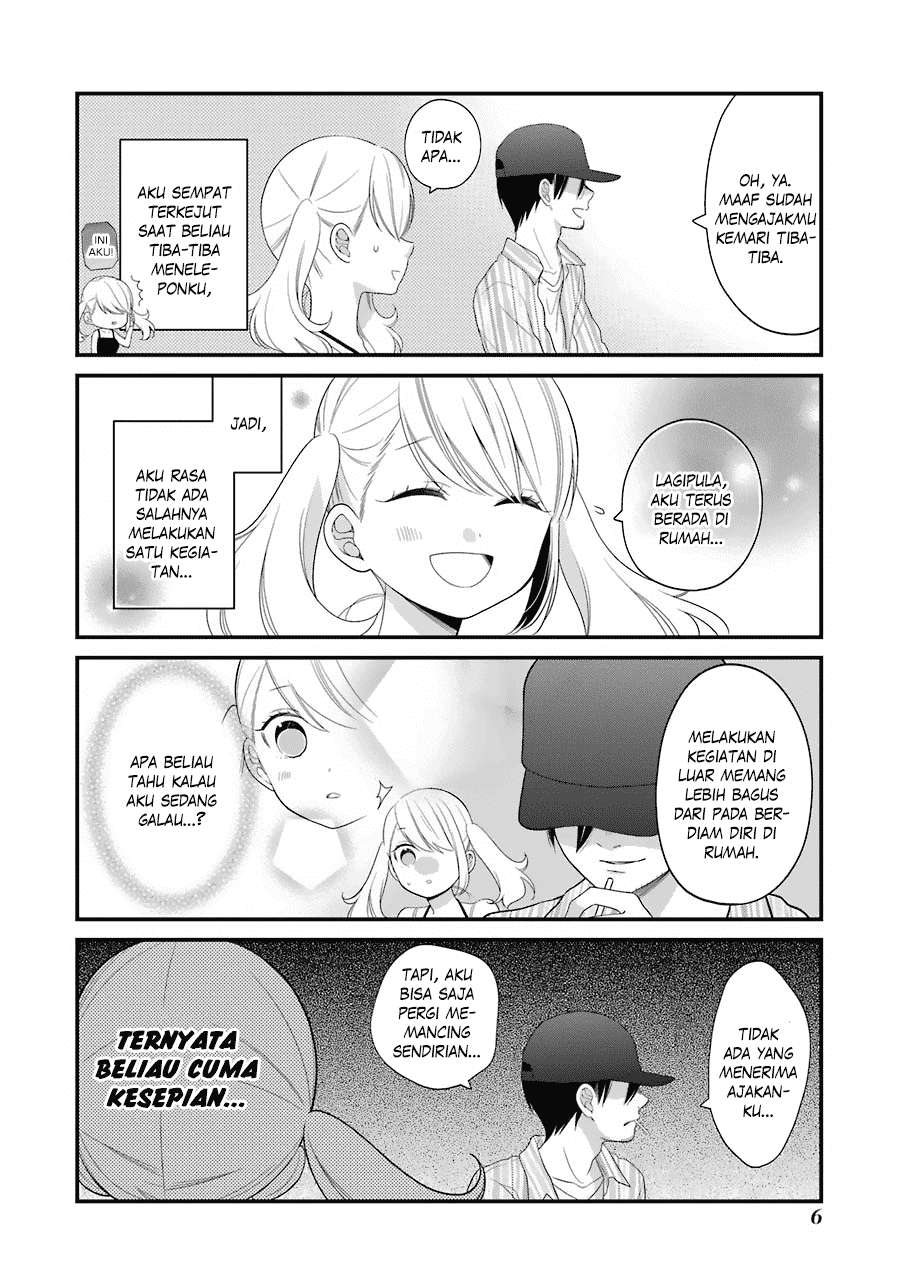 Chapter 26 - halaman 8