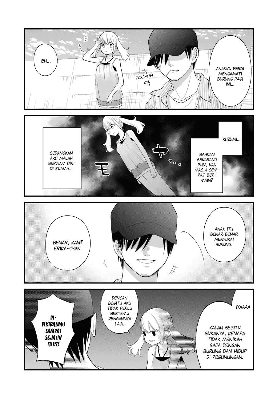 Chapter 26 - halaman 9