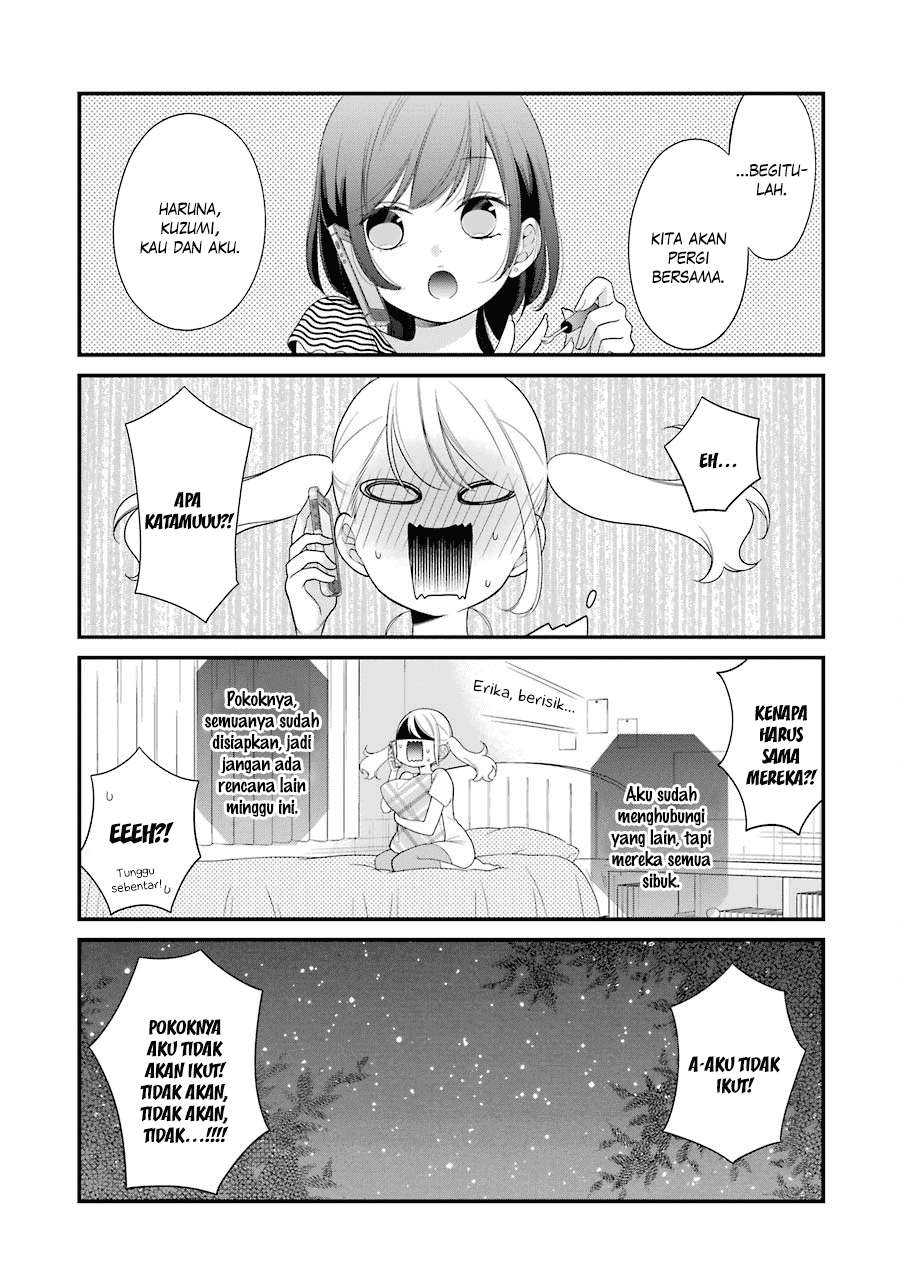 Chapter 25 - halaman 2