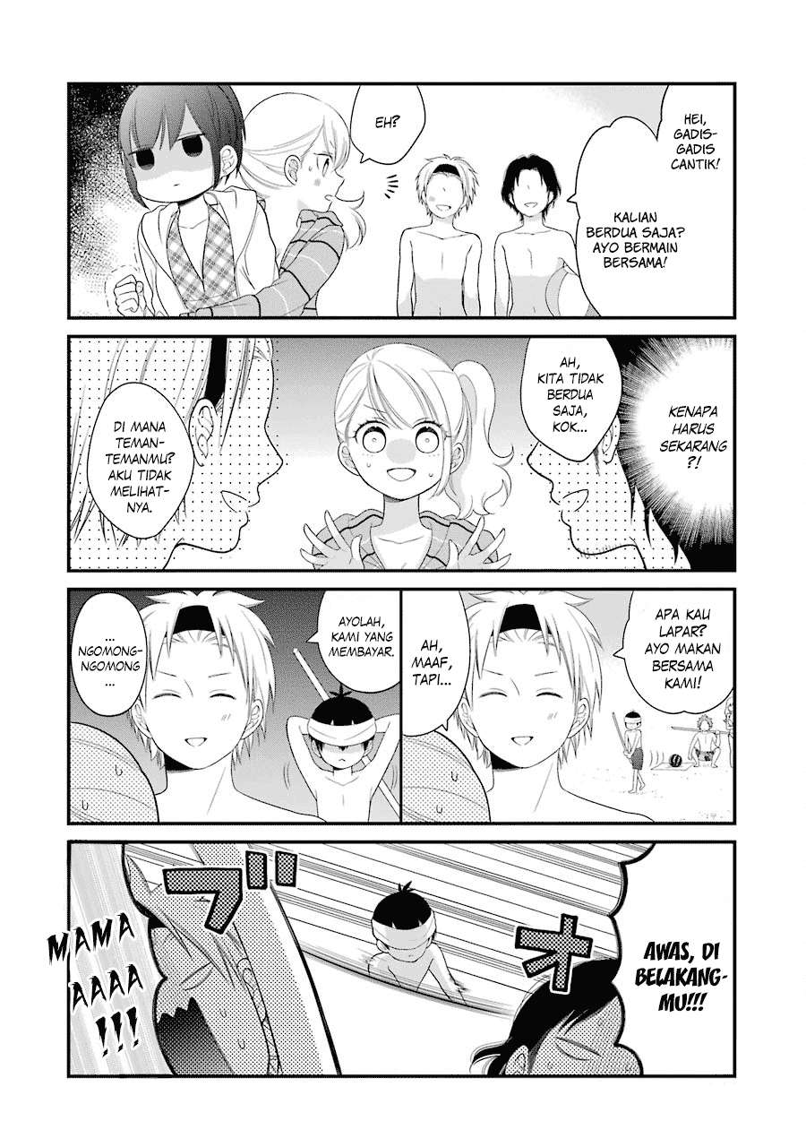 Chapter 25 - halaman 12