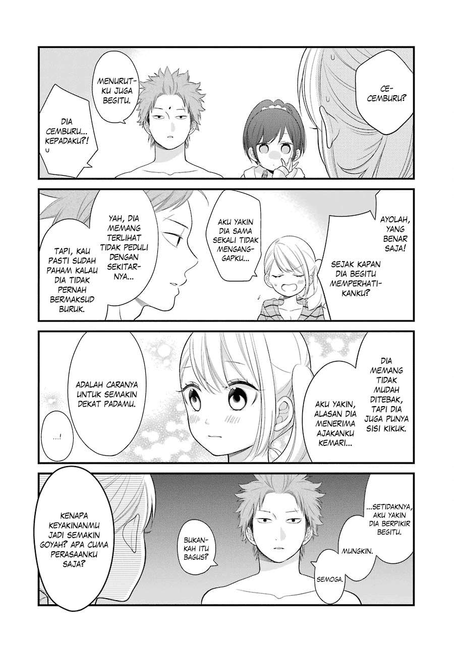 Chapter 25 - halaman 16