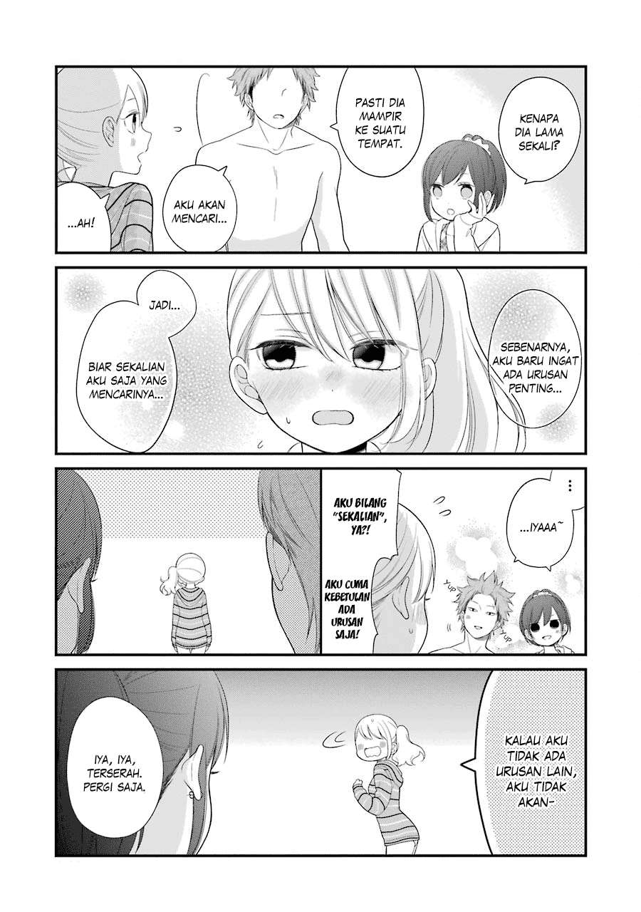 Chapter 25 - halaman 17