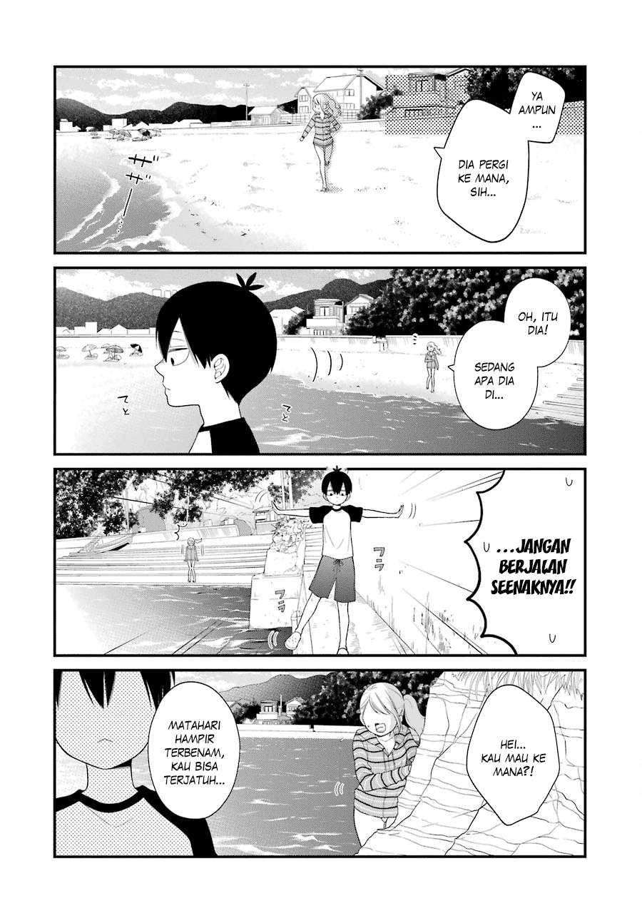 Chapter 25 - halaman 18