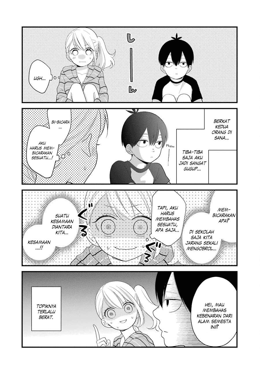 Chapter 25 - halaman 20