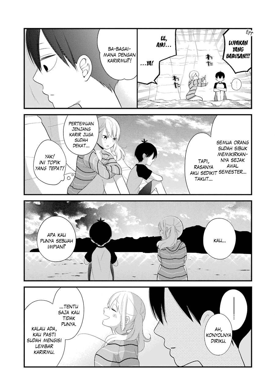 Chapter 25 - halaman 21