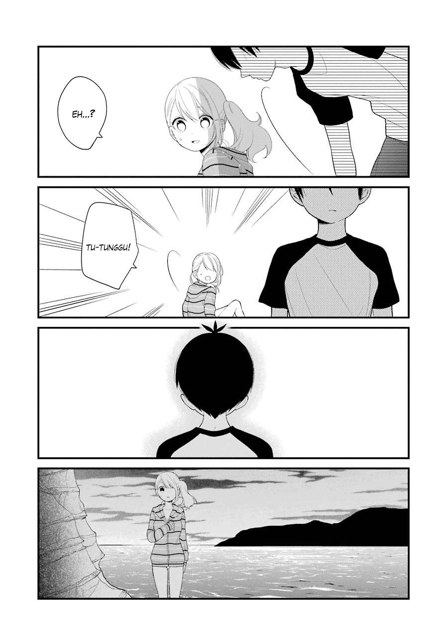 Chapter 25 - halaman 24