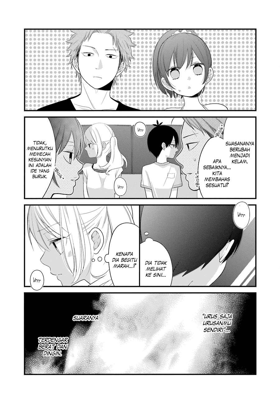 Chapter 25 - halaman 25