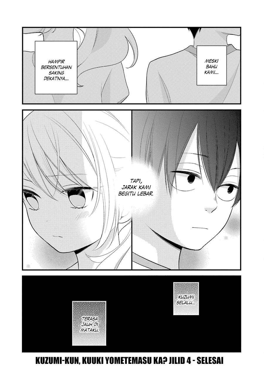 Chapter 25 - halaman 26