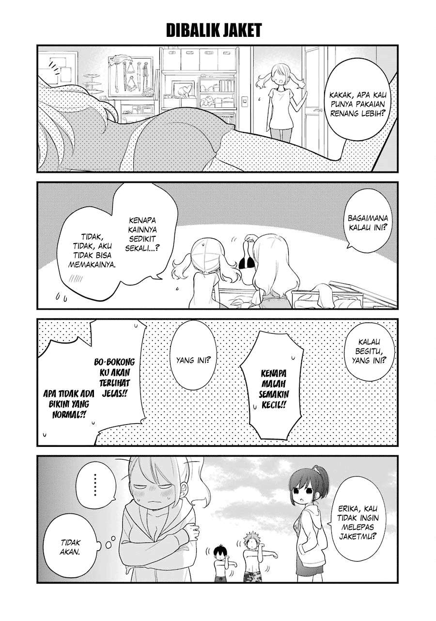 Chapter 25 - halaman 27
