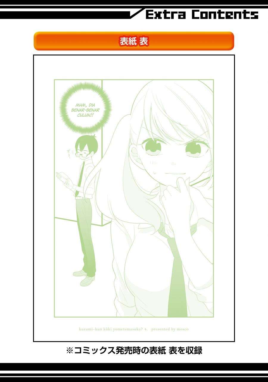 Chapter 25 - halaman 28