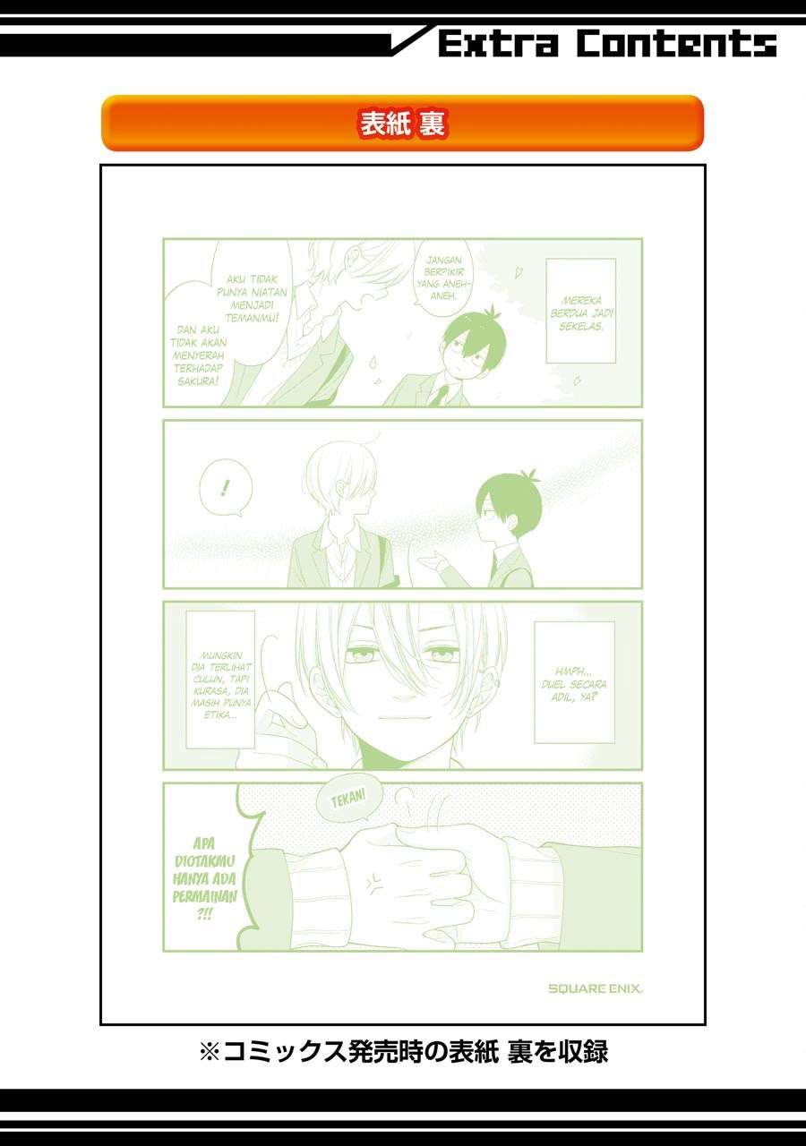 Chapter 25 - halaman 29
