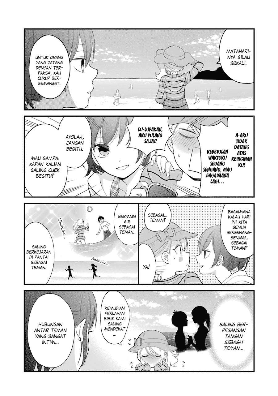 Chapter 25 - halaman 5