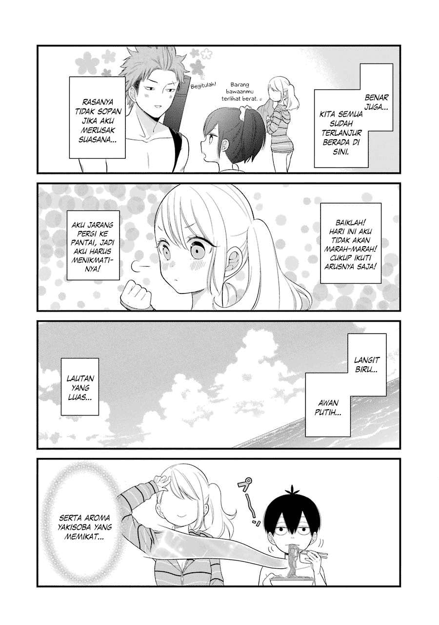 Chapter 25 - halaman 6