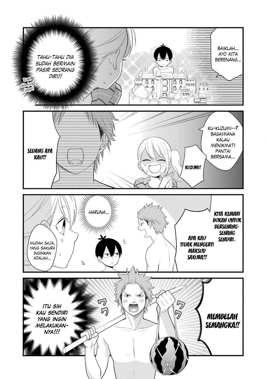 Chapter 25 - halaman 9