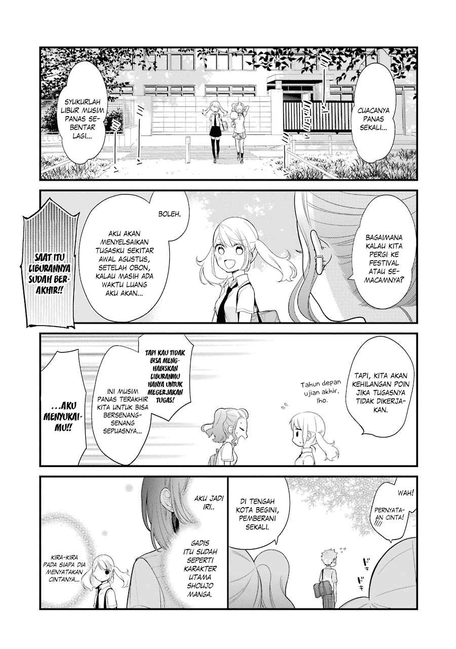 Chapter 24 - halaman 2