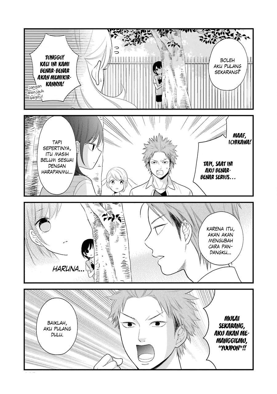 Chapter 24 - halaman 13