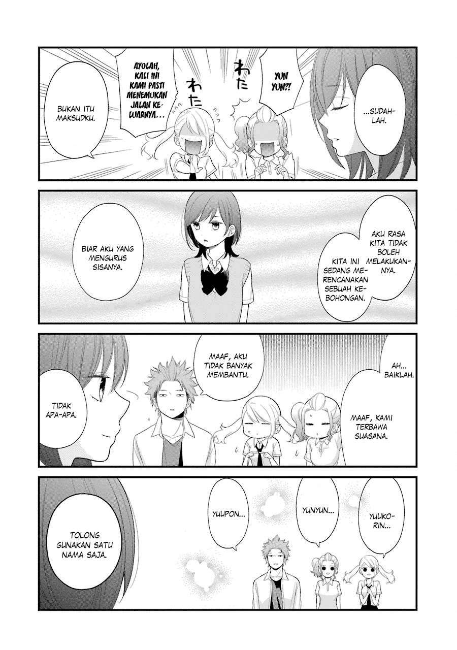 Chapter 24 - halaman 14